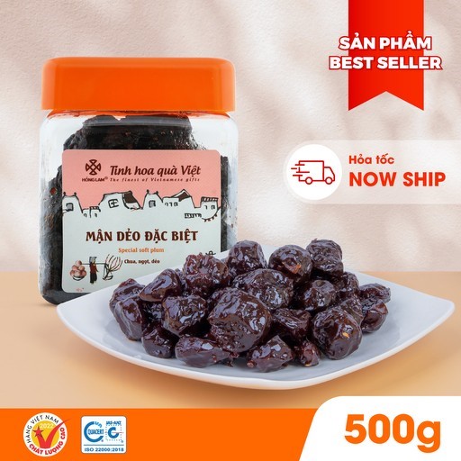 Mận dẻo đặc biệt-03.jpg